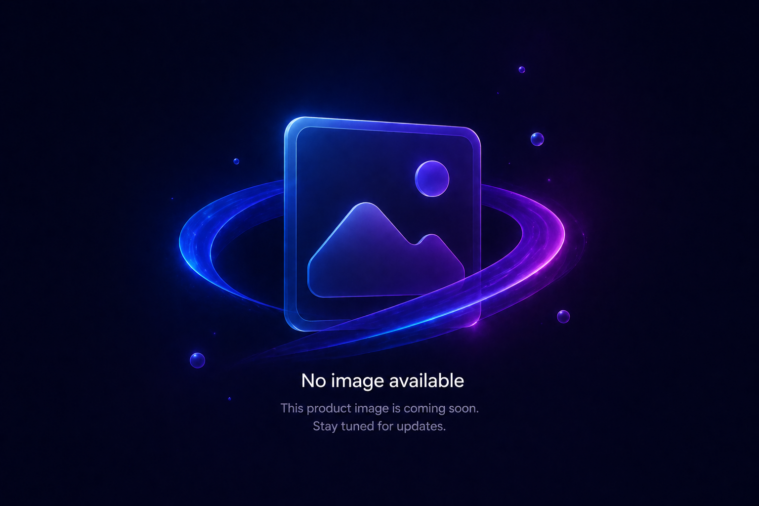 WordPress Theme