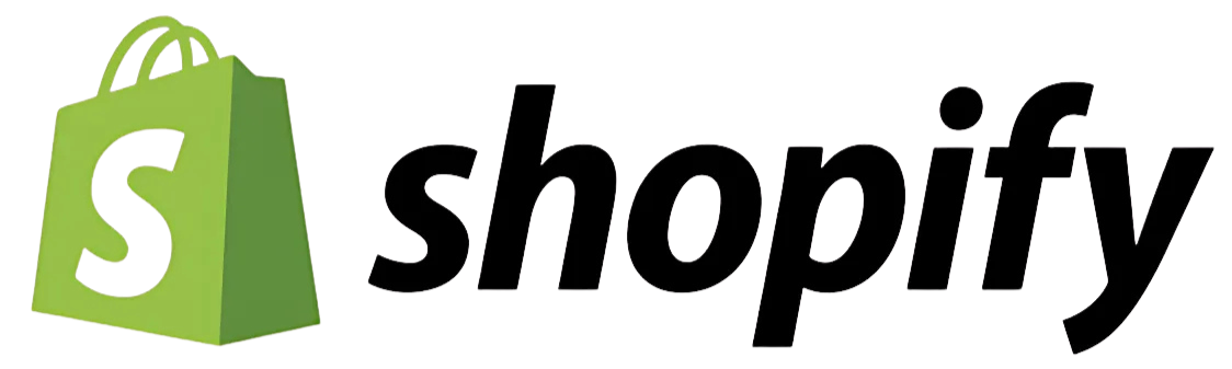 Shopify